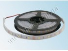 LED лента RGB 5050/30 герметичная в ПВХ (IP67) premium
